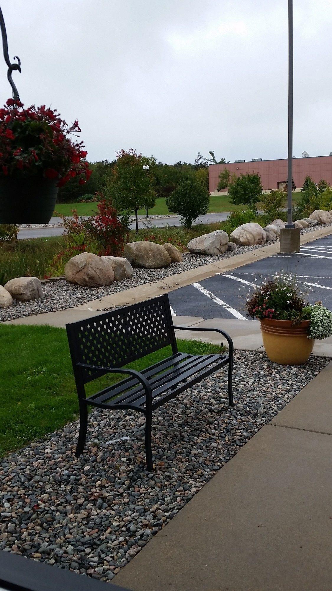 Americinn By Wyndham גרנד ראפידס מראה חיצוני תמונה