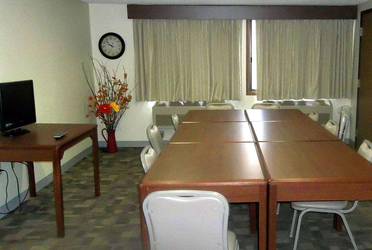 Americinn By Wyndham גרנד ראפידס מראה חיצוני תמונה