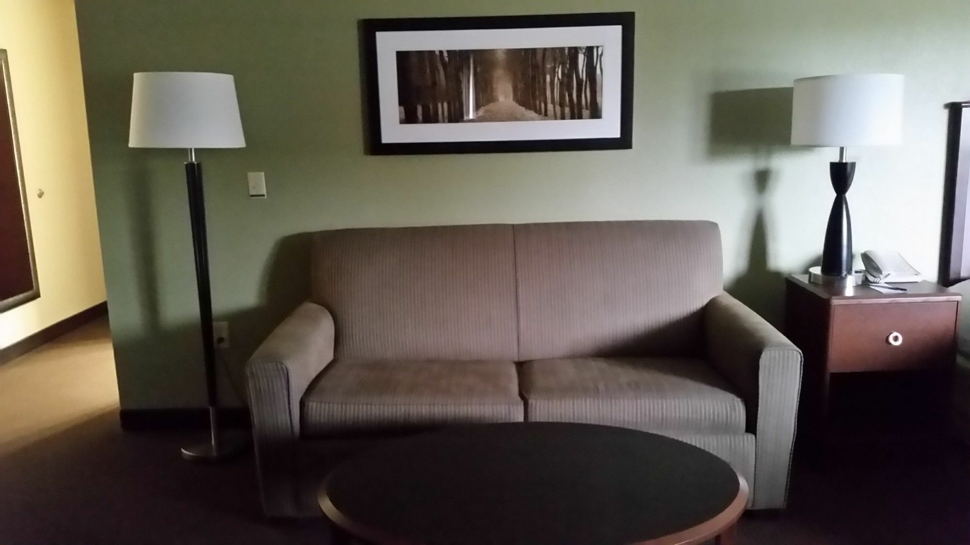 Americinn By Wyndham גרנד ראפידס מראה חיצוני תמונה